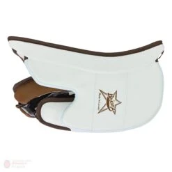 Brian's Heritage Senior Goalie Blocker 12 Brian's Heritage Senior Goalie Blocker -Bauer Official Store brian s blockers brian s heritage senior goalie blocker 4527655125058