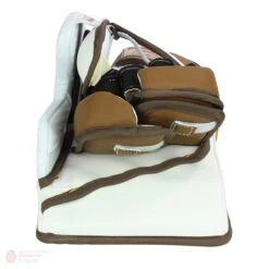 Brian's Heritage Senior Goalie Blocker 14 Brian's Heritage Senior Goalie Blocker -Bauer Official Store brian s blockers brian s heritage senior goalie blocker 4527655190594