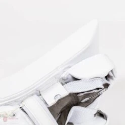 Brian's NetZero 2 Intermediate Goalie Blocker -Bauer Official Store brian s blockers brian s netzero 2 intermediate goalie blocker 11490765340738