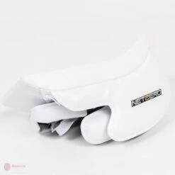 Brian's NetZero 2 Intermediate Goalie Blocker -Bauer Official Store brian s blockers brian s netzero 2 intermediate goalie blocker 30347254988866