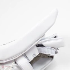 Brian's NetZero 2 Junior Goalie Blocker -Bauer Official Store brian s blockers brian s netzero 2 junior goalie blocker 11366809501762