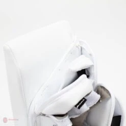 Brian's NetZero 2 Junior Goalie Blocker -Bauer Official Store brian s blockers brian s netzero 2 junior goalie blocker 11366809665602