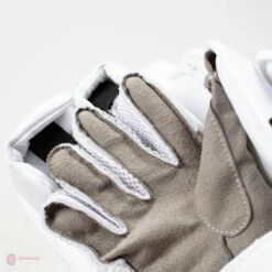 Brian's NetZero 2 Junior Goalie Blocker -Bauer Official Store brian s blockers brian s netzero 2 junior goalie blocker 11366810320962