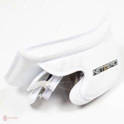 Brian's NetZero 2 Youth Goalie Blocker -Bauer Official Store brian s blockers brian s netzero 2 youth goalie blocker 11366817759298