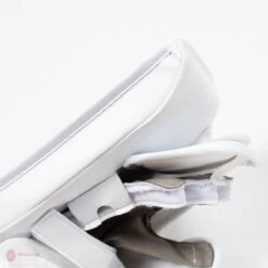 Brian's NetZero 2 Youth Goalie Blocker -Bauer Official Store brian s blockers brian s netzero 2 youth goalie blocker 11366817824834