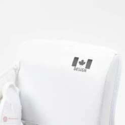 Brian's NetZero 2 Youth Goalie Blocker -Bauer Official Store brian s blockers brian s netzero 2 youth goalie blocker 11366818054210