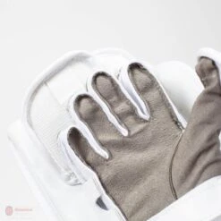 Brian's NetZero 2 Youth Goalie Blocker -Bauer Official Store brian s blockers brian s netzero 2 youth goalie blocker 11366818152514