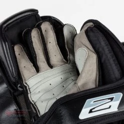 Brian's OPTiK 2 Pro Senior Goalie Blocker -Bauer Official Store brian s blockers brian s optik 2 pro senior goalie blocker 14355752648770