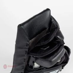 Brian's OPTiK 2 Pro Senior Goalie Blocker -Bauer Official Store brian s blockers brian s optik 2 pro senior goalie blocker 14355752845378