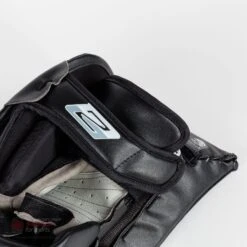 Brian's OPTiK 2 Pro Senior Goalie Blocker -Bauer Official Store brian s blockers brian s optik 2 pro senior goalie blocker 14355752910914