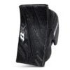 Brian's OPTiK 2 Pro Senior Goalie Blocker -Bauer Official Store brian s blockers brian s optik 2 pro senior goalie blocker black regular 28741220859970