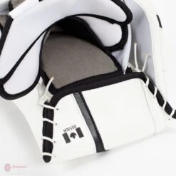 Brian's OPTiK 9.0 Senior Goalie Blocker -Bauer Official Store brian s blockers brian s optik 9 0 senior goalie blocker 5668846600258