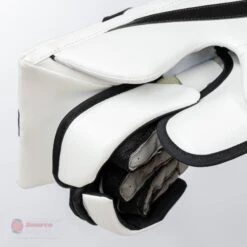 Brian's OPTiK X2 Intermediate Goalie Blocker -Bauer Official Store brian s blockers brian s optik x2 intermediate goalie blocker 27999325683778