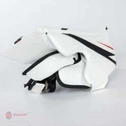 Brian's OPTiK X2 Junior Goalie Blocker -Bauer Official Store brian s blockers brian s optik x2 junior goalie blocker 27999325487170