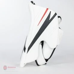 Brian's OPTiK X2 Senior Goalie Blocker -Bauer Official Store brian s blockers brian s optik x2 senior goalie blocker 27999323652162