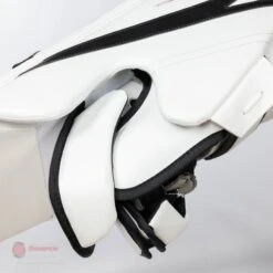 Brian's OPTiK X2 Senior Goalie Blocker -Bauer Official Store brian s blockers brian s optik x2 senior goalie blocker 27999323750466