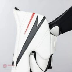 Brian's OPTiK X2 Senior Goalie Blocker -Bauer Official Store brian s blockers brian s optik x2 senior goalie blocker 27999323881538