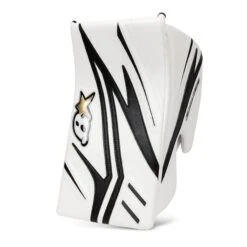 Brian's OPTiK X2 Senior Goalie Blocker -Bauer Official Store brian s blockers brian s optik x2 senior goalie blocker white black regular 28741221482562