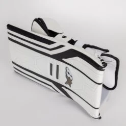 Brian's OPTiK X3 Intermediate Goalie Blocker -Bauer Official Store brian s blockers brian s optik x3 intermediate goalie blocker 30478643953730