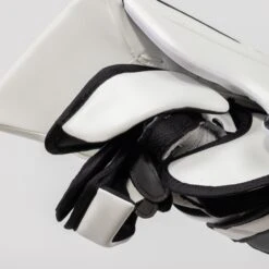 Brian's OPTiK X3 Intermediate Goalie Blocker -Bauer Official Store brian s blockers brian s optik x3 intermediate goalie blocker 30478644248642