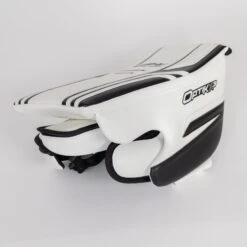 Brian's OPTiK X3 Junior Goalie Blocker -Bauer Official Store brian s blockers brian s optik x3 junior goalie blocker 30479873441858