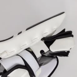 Brian's OPTiK X3 Junior Goalie Blocker -Bauer Official Store brian s blockers brian s optik x3 junior goalie blocker 30479874195522