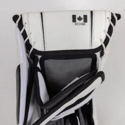 Brian's OPTiK X3 Junior Goalie Blocker -Bauer Official Store brian s blockers brian s optik x3 junior goalie blocker 30479874916418