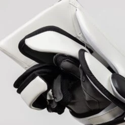 Brian's OPTiK X3 Junior Goalie Blocker -Bauer Official Store brian s blockers brian s optik x3 junior goalie blocker 30479877341250