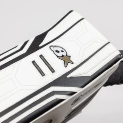 Brian's OPTiK X3 Junior Goalie Blocker -Bauer Official Store brian s blockers brian s optik x3 junior goalie blocker 30479877439554