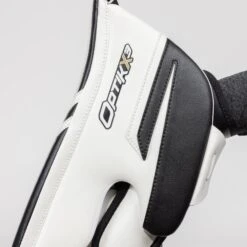 Brian's OPTiK X3 Junior Goalie Blocker -Bauer Official Store brian s blockers brian s optik x3 junior goalie blocker 30479877472322