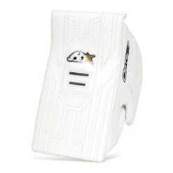 Brian's OPTiK X3 Junior Goalie Blocker -Bauer Official Store brian s blockers brian s optik x3 junior goalie blocker 30479878127682