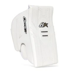 Brian's OPTiK X3 Junior Goalie Blocker -Bauer Official Store brian s blockers brian s optik x3 junior goalie blocker 30479878225986