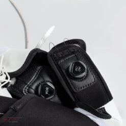 Brian's G-NETik 4 Senior Catcher - Intermediate Palm -Bauer Official Store brian s catchers brian s g netik 4 senior catcher intermediate palm white regular 11777657274434