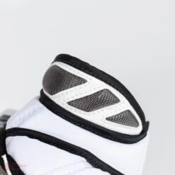 Brian's G-NETik 4 Senior Catcher - Intermediate Palm -Bauer Official Store brian s catchers brian s g netik 4 senior catcher intermediate palm white regular 11777657536578