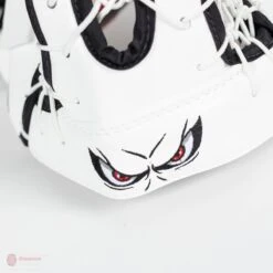 Brian's G-NETik 4 Senior Goalie Catcher 22 Brian's G-NETik 4 Senior Goalie Catcher -Bauer Official Store brian s catchers brian s g netik 4 senior goalie catcher 4621753253954