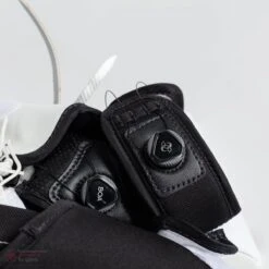 Brian's G-NETik 4 Senior Goalie Catcher 23 Brian's G-NETik 4 Senior Goalie Catcher -Bauer Official Store brian s catchers brian s g netik 4 senior goalie catcher 4621753581634