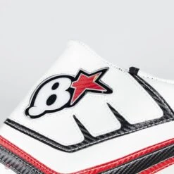 Brian's G-NETik 4 Senior Goalie Catcher 24 Brian's G-NETik 4 Senior Goalie Catcher -Bauer Official Store brian s catchers brian s g netik 4 senior goalie catcher 4621754073154