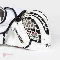 Brian's G-NETik X Senior Goalie Catcher -Bauer Official Store brian s catchers brian s g netik x senior goalie catcher 14562292564034