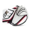 Brian's G-NETik X Senior Goalie Catcher -Bauer Official Store brian s catchers brian s g netik x senior goalie catcher white black red regular 28743584940098