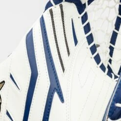 Brian's G-NETik X5 Junior Goalie Catcher 24 Brian's G-NETik X5 Junior Goalie Catcher -Bauer Official Store brian s catchers brian s g netik x5 junior goalie catcher 29103569535042