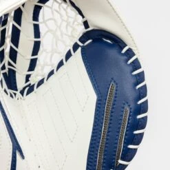 Brian's G-NETik X5 Junior Goalie Catcher 23 Brian's G-NETik X5 Junior Goalie Catcher -Bauer Official Store brian s catchers brian s g netik x5 junior goalie catcher 29103569797186