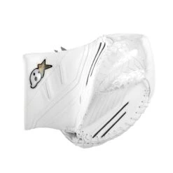 Brian's G-NETik X5 Junior Goalie Catcher 30 Brian's G-NETik X5 Junior Goalie Catcher -Bauer Official Store brian s catchers brian s g netik x5 junior goalie catcher white regular 29036711116866