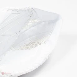 Brian's NetZero 2 Intermediate Goalie Catcher -Bauer Official Store brian s catchers brian s netzero 2 intermediate goalie catcher 11431535149122