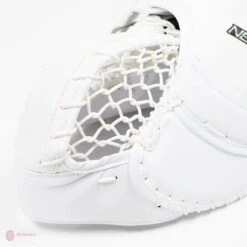 Brian's NetZero 2 Intermediate Goalie Catcher -Bauer Official Store brian s catchers brian s netzero 2 intermediate goalie catcher 11431535476802