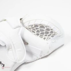 Brian's NetZero 2 Junior Goalie Catcher -Bauer Official Store brian s catchers brian s netzero 2 junior goalie catcher 11367420133442