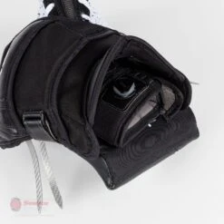 Brian's OPTiK 2 Pro Senior Goalie Catcher -Bauer Official Store brian s catchers brian s optik 2 pro senior goalie catcher 14356211302466