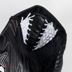 Brian's OPTiK 2 Pro Senior Goalie Catcher -Bauer Official Store brian s catchers brian s optik 2 pro senior goalie catcher 14356211597378