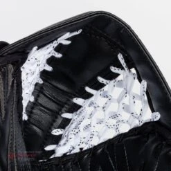 Brian's OPTiK 2 Pro Senior Goalie Catcher -Bauer Official Store brian s catchers brian s optik 2 pro senior goalie catcher 30347361255490