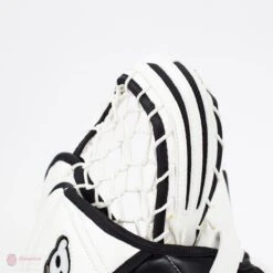 Brian's OPTiK 9.0 Senior Goalie Catcher -Bauer Official Store brian s catchers brian s optik 9 0 senior goalie catcher 5670384926786