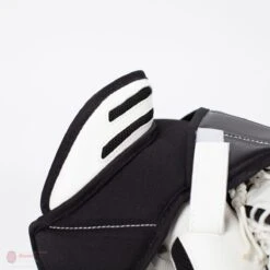 Brian's OPTiK 9.0 Senior Goalie Catcher -Bauer Official Store brian s catchers brian s optik 9 0 senior goalie catcher 5670386860098